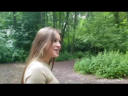 ❤️ Eu sugeri à Evelina que fodêssemos em um lugar público! Ela disse que sim. Então eu a fodi no traseiro e me vim na boca dela. Depois ela se mijou. ☑ Porno real vídeo em nós pt-br.eggporncomics.ru