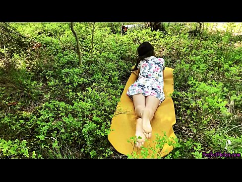 ❤️ Estranho na Tinder Masturba-se Meu Rato e Fode Apaixonadamente na Floresta ☑ Porno real vídeo em nós pt-br.eggporncomics.ru