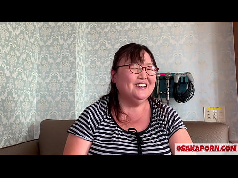 ❤️ A gorda mãe japonesa mostra suas enormes mamas e gosta de um brinquedo sexual. Uma mãe asiática de 51 anos fala sobre sua experiência sexual. Yukiko 1 OSAKAPORN leite gordo ☑ Porno real vídeo em nós pt-br.eggporncomics.ru