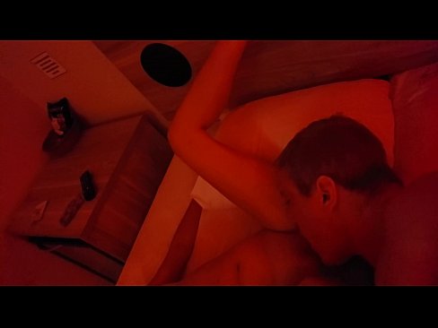 ❤️ Licenciar minha buceta molhada. ☑ Porno real vídeo em nós pt-br.eggporncomics.ru