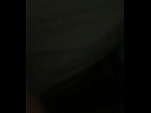 ❤️ Enfermeira enfermeira do Hospital Câncer de Cadela Quente ☑ Porno real vídeo em nós pt-br.eggporncomics.ru