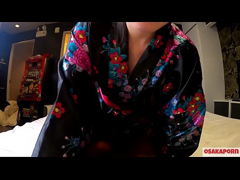 ❤️ A jovem cosplay girl adora sexo até o orgasmo com um esguicho em uma cavaleira e um broche. Garota asiática com ratas peludas e belas mamas em traje tradicional japonês em vídeo amador mostrando masturbação com brinquedos para foder. Sakura 3 OSAKAPORN. ☑ Porno real vídeo em nós pt-br.eggporncomics.ru