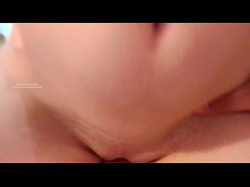❤️ Dormindo no quarto da minha irmã e foi assim que acordei ☑ Porno real vídeo em nós pt-br.eggporncomics.ru
