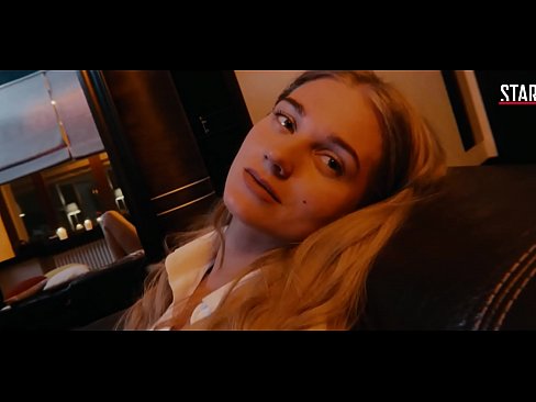 ❤️ CENA DE SEXO COM KRISTINA ASMUS (FULL HD 1080) ☑ Porno real vídeo em nós pt-br.eggporncomics.ru