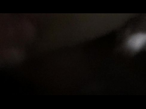 ❤️ A Stepsister foi fodida enquanto dormia krempai ☑ Porno real vídeo em nós pt-br.eggporncomics.ru