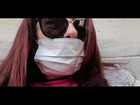 ❤️ Nicoletta se vinga de seu vizinho e faz xixi em sua garagem (Especial Covid19 Quarentena Italiana) ☑ Porno real vídeo em nós pt-br.eggporncomics.ru