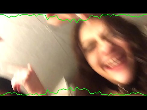 ❤️ Duas calcinhas morenas sensuais e emotivas permanecem bastardas, cabras esquisitas. ☑ Porno real vídeo em nós pt-br.eggporncomics.ru