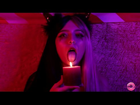 ❤️ Broche apaixonado de Succubus Sexy com preenchimento da boca ☑ Porno real vídeo em nós pt-br.eggporncomics.ru