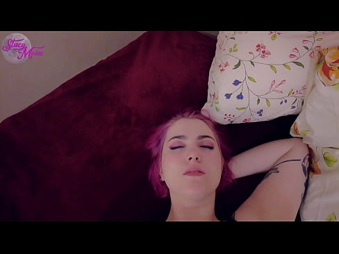 ❤️ A colega de classe vadia pediu para pular a OBG com ela, então transamos sem camisinha ☑ Porno real vídeo em nós pt-br.eggporncomics.ru
