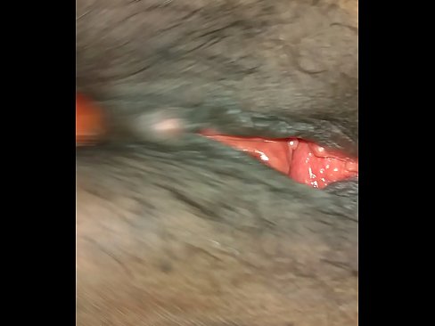 ❤️ Espalhe Minha Gorducha Gorda Faz Ela Esguichar ☑ Porno real vídeo em nós pt-br.eggporncomics.ru