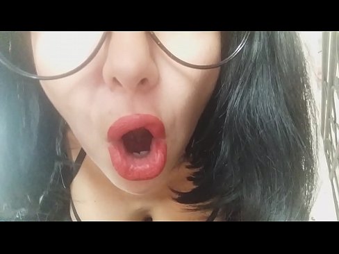 ❤️ Querida, sua madrasta não vai deixar você ir à escola hoje... Eu preciso muito de você... ☑ Porno real vídeo em nós pt-br.eggporncomics.ru