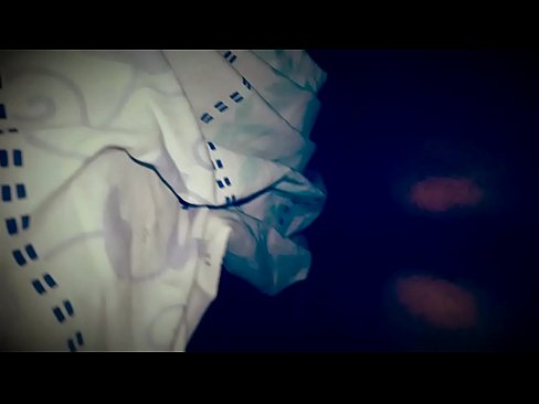 ❤️ Minha bichana exclusiva! A melhor esposa de todos os tempos! ☑ Porno real vídeo em nós pt-br.eggporncomics.ru