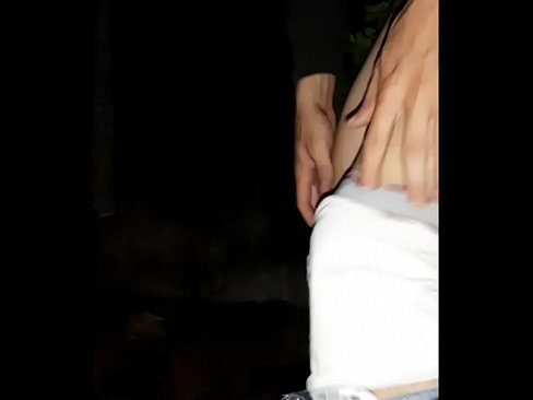 ❤️ Meu vizinho pulou na minha parede de quarentena ☑ Porno real vídeo em nós pt-br.eggporncomics.ru