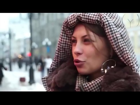 ❤️ Ensinar aulas de sexo em filmes, técnicas e poses para o orgasmo feminino, como fazer sexo corretamente, massagem erótica, treinamento de esguichos ☑ Porno real vídeo em nós pt-br.eggporncomics.ru