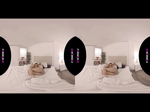 ❤️ PORNBCN VR Duas jovens lésbicas acordam excitadas em realidade virtual 4K 180 3D Genebra Bellucci Katrina Moreno ☑ Porno real vídeo em nós pt-br.eggporncomics.ru