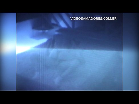 ❤️ Marido filma esposa fodendo o vizinho e descobre que ele é um cornudo ☑ Porno real vídeo em nós pt-br.eggporncomics.ru