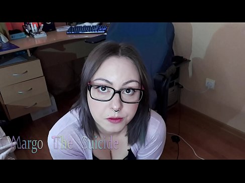 ❤️ Garota Sexy com Dildo de Óculos Chupa Profundamente na Câmera ☑ Porno real vídeo em nós pt-br.eggporncomics.ru