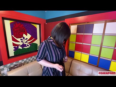 ❤️ O bonitinho japonês de mamas grandes se masturba com brinquedos sexuais e tem um orgasmo. Ela fala em uma entrevista sobre sua experiência fodida. Mamas enormes e ratas peludas gemendo alto. Osakaporn ☑ Porno real vídeo em nós pt-br.eggporncomics.ru