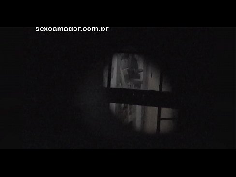❤️ Lourinho é secretamente filmado por um voyeur de bairro escondido atrás de tijolos ocos ☑ Porno real vídeo em nós pt-br.eggporncomics.ru