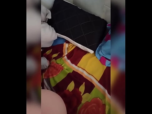 ❤️ Minha colega de quarto fica sozinha em casa porque seu marido vai de férias e eu aproveito para fodê-la e encher seu traseiro de leite ☑ Porno real vídeo em nós pt-br.eggporncomics.ru