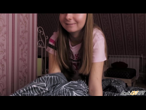 ❤️ Lourinho chupa profundamente o BFF e fica com a boca cheia ☑ Porno real vídeo em nós pt-br.eggporncomics.ru