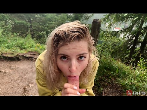 ❤️ Garota engole a ejaculação depois de um broche público - Eva Elfi ☑ Porno real vídeo em nós pt-br.eggporncomics.ru