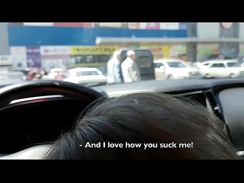 ❤️ sugado bem no estacionamento fora do supermercado ☑ Porno real vídeo em nós pt-br.eggporncomics.ru