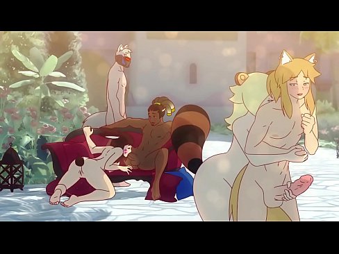 ❤️ As fotos mais vívidas deste desenho animado em câmera lenta. ☑ Porno real vídeo em nós pt-br.eggporncomics.ru