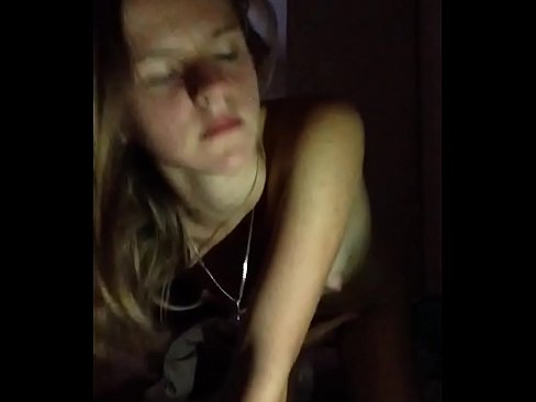 ❤️ Uma garota se masturba e se ejacula ☑ Porno real vídeo em nós pt-br.eggporncomics.ru