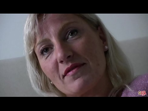 ❤️ A mãe que todos nós fodemos ... Senhora, comporte-se! ☑ Porno real vídeo em nós pt-br.eggporncomics.ru