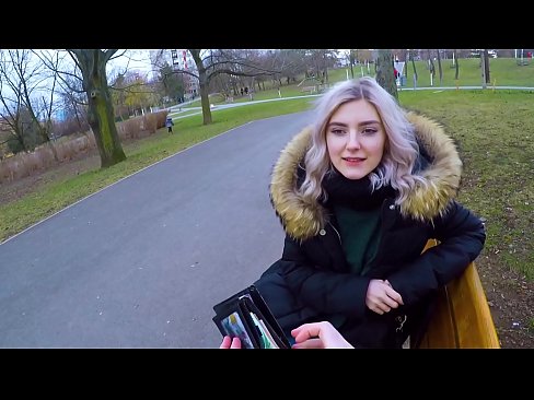 ❤️ Engole o esperma quente de um estranho por dinheiro - broche no parque por Eva Elfie ☑ Porno real vídeo em nós pt-br.eggporncomics.ru